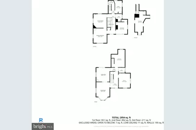201 Baltimore Avenue, Clifton Heights, PA 19018 - Photo 5