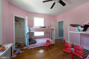 201 Baltimore Ave, Clifton Heights, PA 19018 - Photo 19