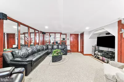 322 Twin Oaks Drive, Havertown, PA 19083 - Photo 19