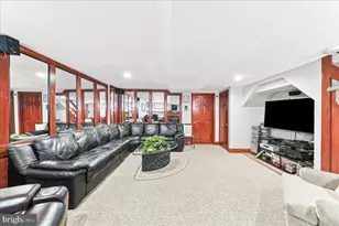 322 Twin Oaks Dr, Havertown, PA 19083 - Photo 19