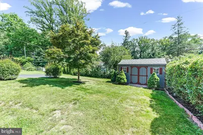 322 Twin Oaks Drive, Havertown, PA 19083 - Photo 23