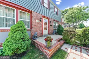 322 Twin Oaks Dr, Havertown, PA 19083 - Photo 3