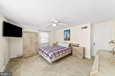 322 Twin Oaks Drive, Havertown, PA 19083 - Photo 11