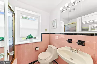 322 Twin Oaks Drive, Havertown, PA 19083 - Photo 17