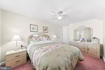 322 Twin Oaks Drive, Havertown, PA 19083 - Photo 13