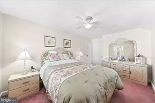 322 Twin Oaks Dr, Havertown, PA 19083 - Photo 13