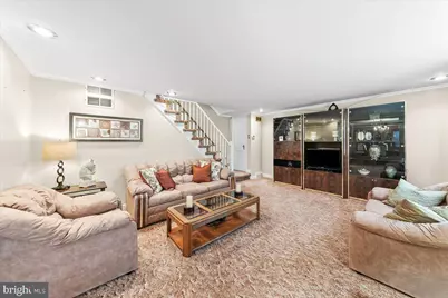 322 Twin Oaks Drive, Havertown, PA 19083 - Photo 5