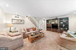 322 Twin Oaks Dr, Havertown, PA 19083 - Photo 5