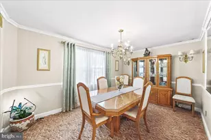 322 Twin Oaks Dr, Havertown, PA 19083 - Photo 7