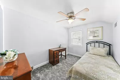 322 Twin Oaks Drive, Havertown, PA 19083 - Photo 15