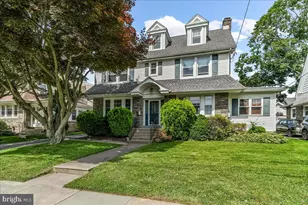 735 Concord Ave, Drexel Hill, PA 19026 - Photo 1