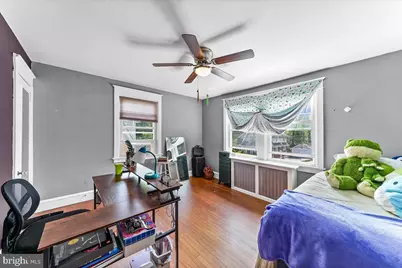 735 Concord Avenue, Drexel Hill, PA 19026 - Photo 23