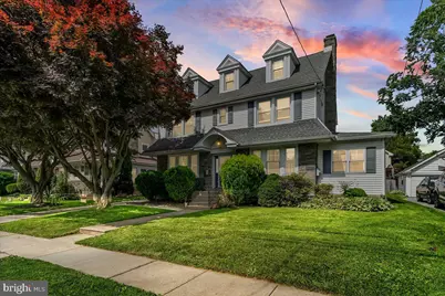 735 Concord Avenue, Drexel Hill, PA 19026 - Photo 29