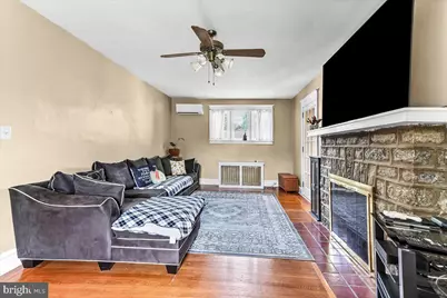 735 Concord Avenue, Drexel Hill, PA 19026 - Photo 9