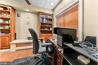 735 Concord Avenue, Drexel Hill, PA 19026 - Photo 11