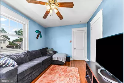 735 Concord Avenue, Drexel Hill, PA 19026 - Photo 21
