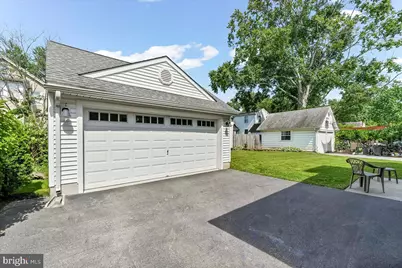 735 Concord Avenue, Drexel Hill, PA 19026 - Photo 5