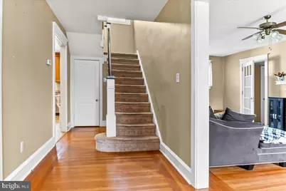 735 Concord Avenue, Drexel Hill, PA 19026 - Photo 7
