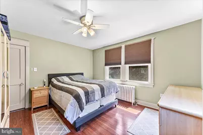 735 Concord Avenue, Drexel Hill, PA 19026 - Photo 19