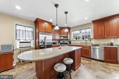 735 Concord Avenue, Drexel Hill, PA 19026 - Photo 13