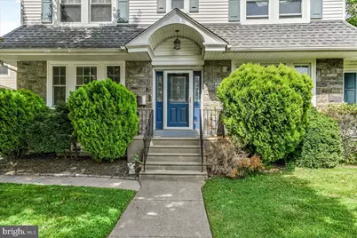 735 Concord Avenue, Drexel Hill, PA 19026 - Photo 3