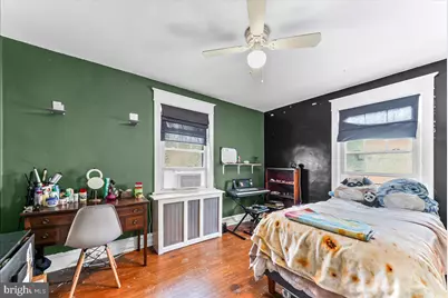 735 Concord Avenue, Drexel Hill, PA 19026 - Photo 25
