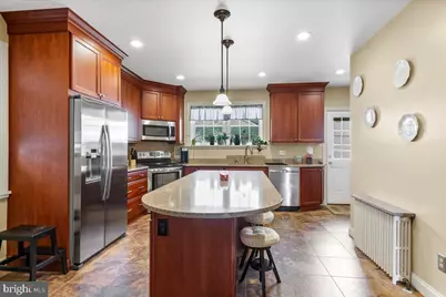 735 Concord Avenue, Drexel Hill, PA 19026 - Photo 15