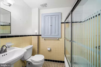 504 Lawrence Road, Havertown, PA 19083 - Photo 11