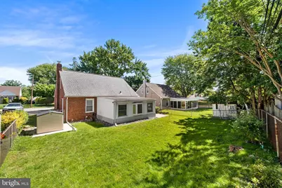 504 Lawrence Road, Havertown, PA 19083 - Photo 5
