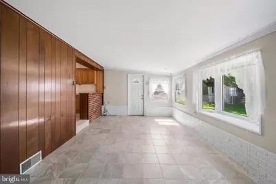 504 Lawrence Road, Havertown, PA 19083 - Photo 15