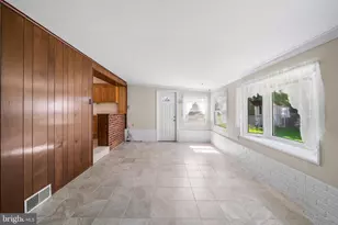 504 Lawrence Rd, Havertown, PA 19083 - Photo 15