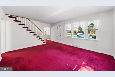 504 Lawrence Road, Havertown, PA 19083 - Photo 7