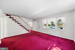 504 Lawrence Rd, Havertown, PA 19083 - Photo 7