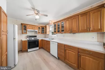 504 Lawrence Road, Havertown, PA 19083 - Photo 13