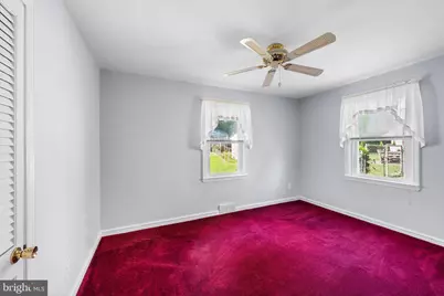 504 Lawrence Road, Havertown, PA 19083 - Photo 9