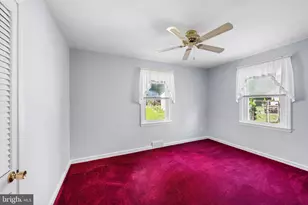 504 Lawrence Rd, Havertown, PA 19083 - Photo 9