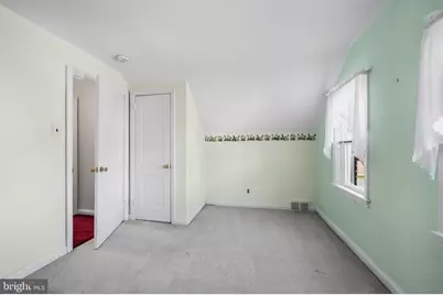 504 Lawrence Road, Havertown, PA 19083 - Photo 17
