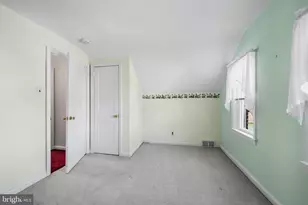 504 Lawrence Rd, Havertown, PA 19083 - Photo 17
