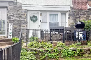 58 High St, Sharon Hill, PA 19079 - Photo 1