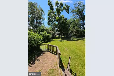 28 Oak Avenue, Lansdowne, PA 19050 - Photo 1