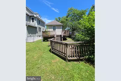 28 Oak Avenue, Lansdowne, PA 19050 - Photo 3