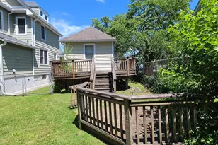 28 Oak Ave, Lansdowne, PA 19050 - Photo 3