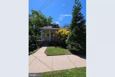 28 Oak Avenue, Lansdowne, PA 19050 - Photo 5