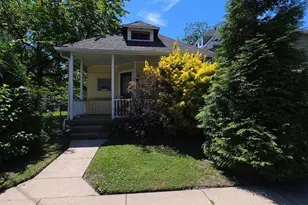 28 Oak Ave, Lansdowne, PA 19050 - Photo 5