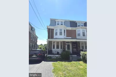 1208 Main Street, Darby, PA 19023 - Photo 1