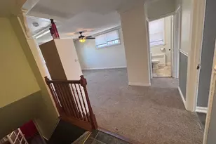 2420 Cedar Ln, Drexel Hill, PA 19026 - Photo 1