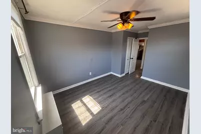 2420 Cedar Lane #2, Drexel Hill, PA 19026 - Photo 3
