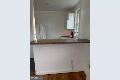 2420 Cedar Lane #2, Drexel Hill, PA 19026 - Photo 3