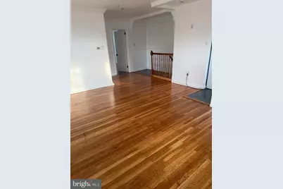 2420 Cedar Lane #2, Drexel Hill, PA 19026 - Photo 1