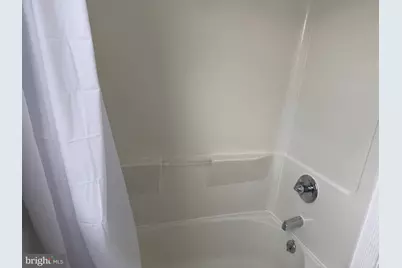 2420 Cedar Lane #2, Drexel Hill, PA 19026 - Photo 11